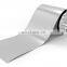 food grade 316L 304 stainless steel foil
