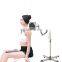 Infrared TDP Lamp for arthritis pain