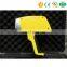 Handheld Explorer Instrument Xrf metal analyzer/Alloy/Mineral/ Soil Element Metal Analysis Spectrometer price