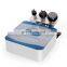 Hot sale newest wrinkle machine ultrasonic cavitation rf slimming device Price
