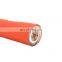 0.6/1kv XLPE Insulated Fire-Resistant 3*25mm2 Steel Tape XLPE Power Cable