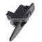 Window Lifter Control Switch for MITSUBISHI CARISMA MR792851
