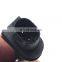 Outside Air Temperature Sensor 65816936953 65816905133 for MINI MINI (R50 R53 R56) Cooper