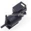 Vacuum Control Purge Valve Convertor KL01-18-741 K5T49090 K5T49091 KL0118741 for MAZDA 323 626 RX-8