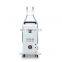 israel latest and newest technology Portable IPL Fast Hair Removal Super Depilation OPT SHR System