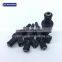 For BMW 320CI 328I Z4 X3 Fuel Injector Nozzle OEM 13537546244 1427240 7546244 13641427240 2.2L 2.5L