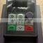 220V Single motor ac drive 60hz to 50hz