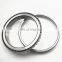 2K5066 2K5069 Tapered Roller Bearing