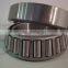 Tapered roller bearings 30310 J2/Q HR 30310J automotive car wheel bearing  A-9 (2146) U298/U261L+R SET9 A9 SET-9
