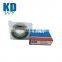 W6204-2RS1 stainless steel bearing deep groove ball bearing W 6204-2RS1 W 6201-2RS1 bearing