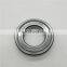 Ball Bearing 6210 C3 6210-2RS1 Deep Groove Ball Bearing 6210-2Z C3 for Sale