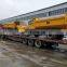 Factory Supplier UK-5 5 ton underground mine truck mining dump truck with 1 year warranty