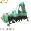 RGLN-180 bed forming rotavator rotary hoe for sale