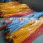 high press pvc hose for agricultural spray pump