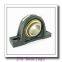 INA TSHE40-N INA Bearing