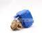 Most Selling Items A/C System Three Way 220VAC Ball Swimming Pool Valves