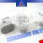 Coffee pack charcoal water filter for reusable k-cups for 2.0 & 1.0