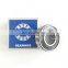 large deep groove ball bearing 6324 bearing 6324 6324zz