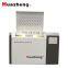 transformer bdv oil measurement tool china made oil bdv tester 100kv dielectric strength tester