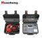 high quality Handle TTR turn Ratio Tester transformer ratiometer