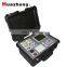 HV circuit breaker dynamic analyzer portable circuit breaker test set circuit breaker analyser