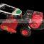 Mini electric power tiller cultivator parts garden tools cultivator
