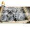 Large spring vibrating screen 60si2mnA high-strength compression force spiral mechanical suspension spring non-standard
