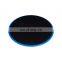 Harbour High Quality Core Exercise Slider Fitness Gliding Disc