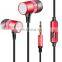 KDK-309 free shiping top products Amazon top selling products
