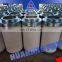 Alternative Japan SMC screw air oil separator compressor filter AMH-EL250