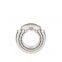 Tapered Roller Bearing Chrome Steel 30210 For Transmission Gearbox