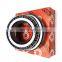 CHINA 32013 bearing 65*100*23mm tapered roller bearing 32013 32014 32015