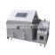 Liyi Corrosion Resistance Testing Machine Fog Chamber Salt Spray Test Instrument