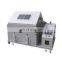Liyi ASTM-B117 Corrosion Resistance Machine Spray Solar Panel Salt Mist Aging Testing Chamber
