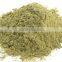 Super Quality Eclipta Alba Powder Sale