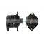 Alternator 24v 110A Constant voltage for bus Electricity system