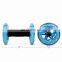 Ab Wheel for Core, Abs, Arm, and Back Muscle Training