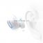 perfect sound wireless in ear earbuds blue tooth headset