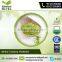 Health Beneficial Wheat Grass Powder for Bulk Buy