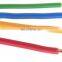 China Factory Electrical Cable Flexible Wire Cyky Cable 2.5mm 4mm