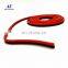 12GA Speaker wire with OFC material