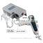 High quality mesotherapy injection microneedle meso gun for beauty Salon (CE Approved)