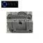 Aluminum alloy die mechanical part vacuum casting