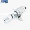 L3K9-14-420A NEW Variable Valve Timing Solenoid OEM L3K9-45-582