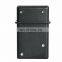 Brand New ELV Simulator Fit for Mercedes 204 207 212 with CGDI MB Car Programmer