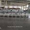Drawell brand high pressure autoclave sterilizer
