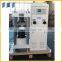 1000kN T-Bota Universal Testing Machine with PC& Servo Control