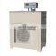 Digital Constant Temperature Water Bath