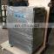 Top quality large scale automatic frozen meat block grinder with factory price
