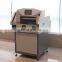 4606B A3 Size Electric Guillotine Paper Cutter Machine